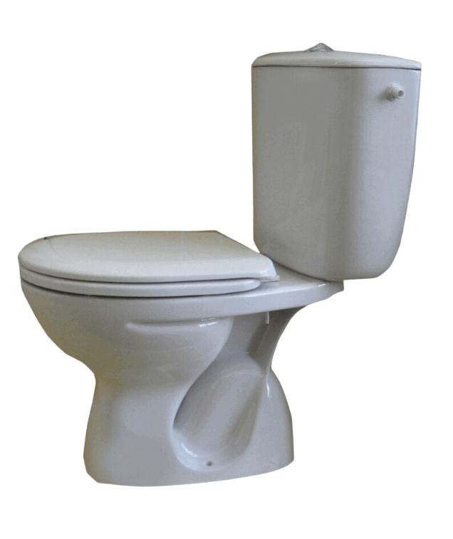 Monoblok simplon INKER - Polo [WF101832001]